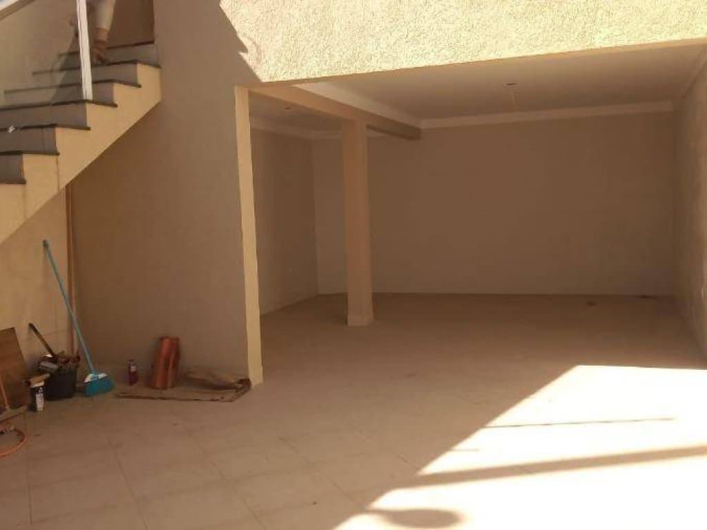 Foto 10 de 12: Casa em leilão em São Paulo - SP, bairro Jaraguá — Casa 131 m² - Jaraguá - São Paulo - SP