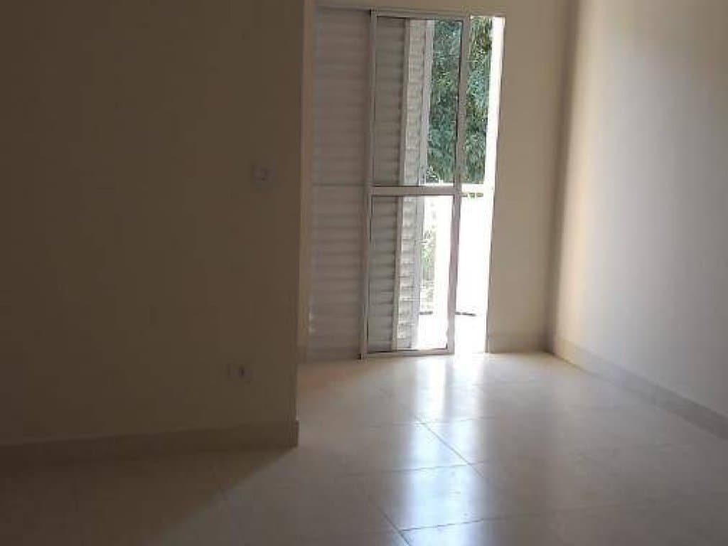 Foto 6 de 12: Casa em leilão em São Paulo - SP, bairro Jaraguá — Casa 131 m² - Jaraguá - São Paulo - SP