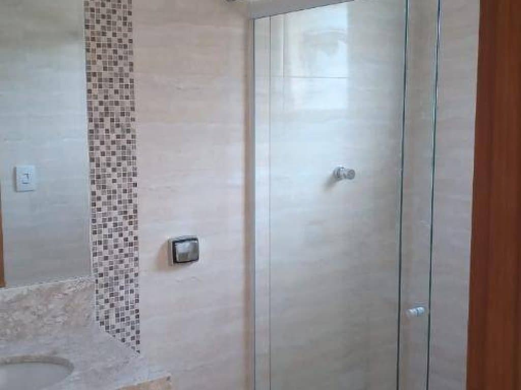 Foto 12 de 12: Casa em leilão em São Paulo - SP, bairro Jaraguá — Casa 131 m² - Jaraguá - São Paulo - SP