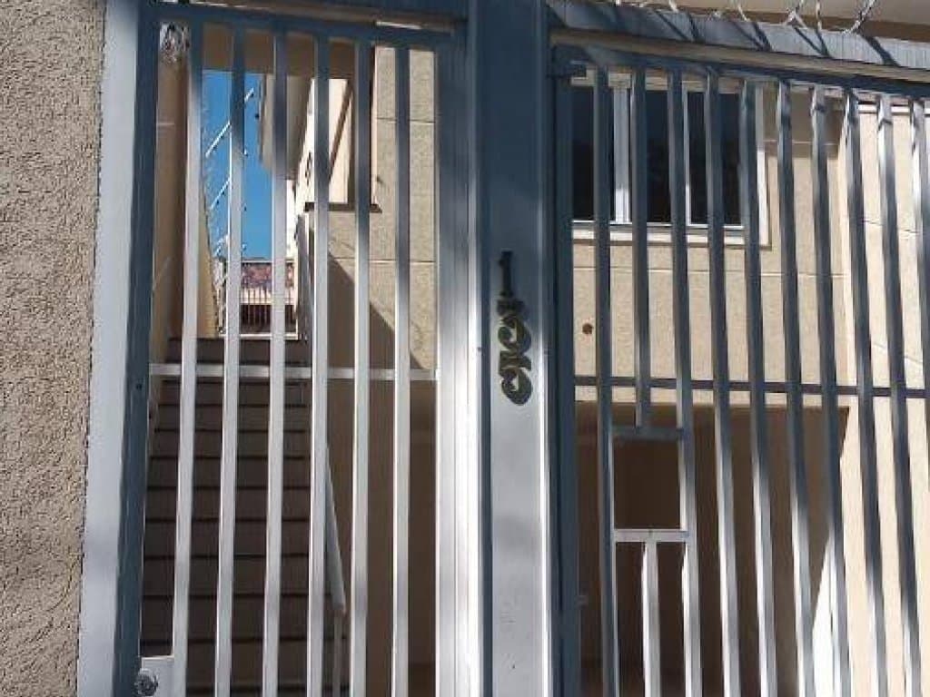 Foto 2 de 12: Casa em leilão em São Paulo - SP, bairro Jaraguá — Casa 131 m² - Jaraguá - São Paulo - SP