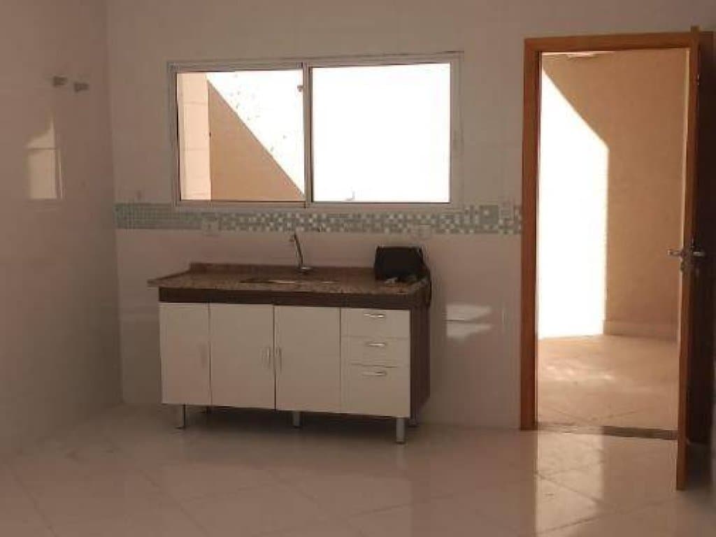 Foto 7 de 12: Casa em leilão em São Paulo - SP, bairro Jaraguá — Casa 131 m² - Jaraguá - São Paulo - SP