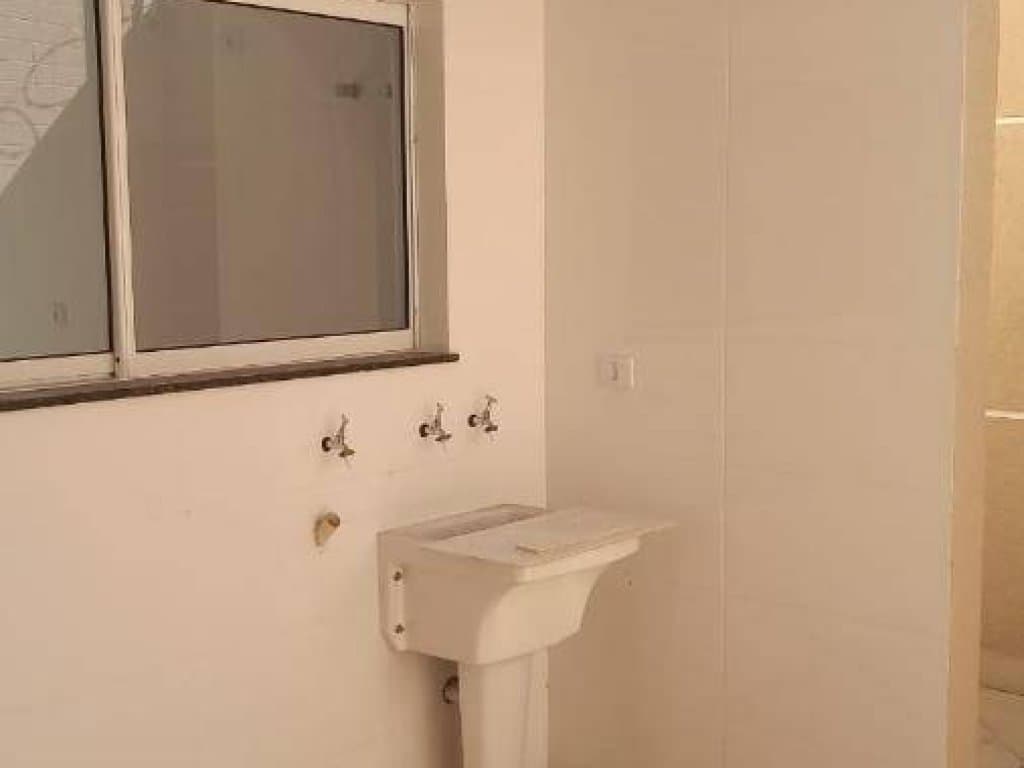 Foto 8 de 12: Casa em leilão em São Paulo - SP, bairro Jaraguá — Casa 131 m² - Jaraguá - São Paulo - SP