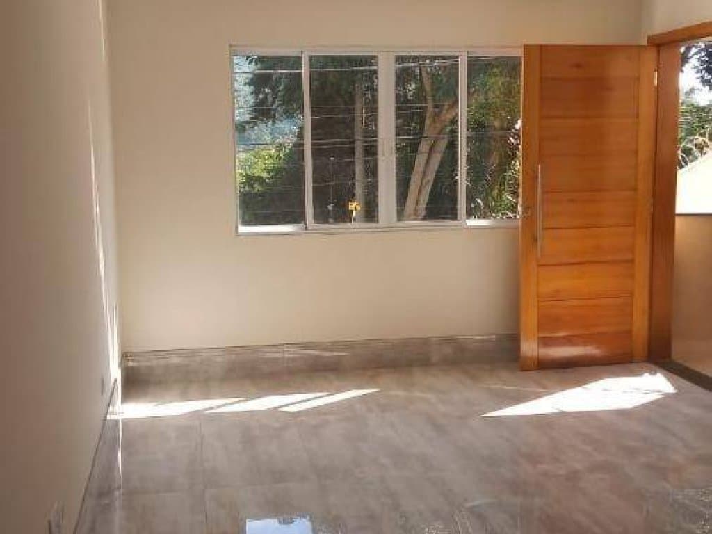 Foto 4 de 12: Casa em leilão em São Paulo - SP, bairro Jaraguá — Casa 131 m² - Jaraguá - São Paulo - SP