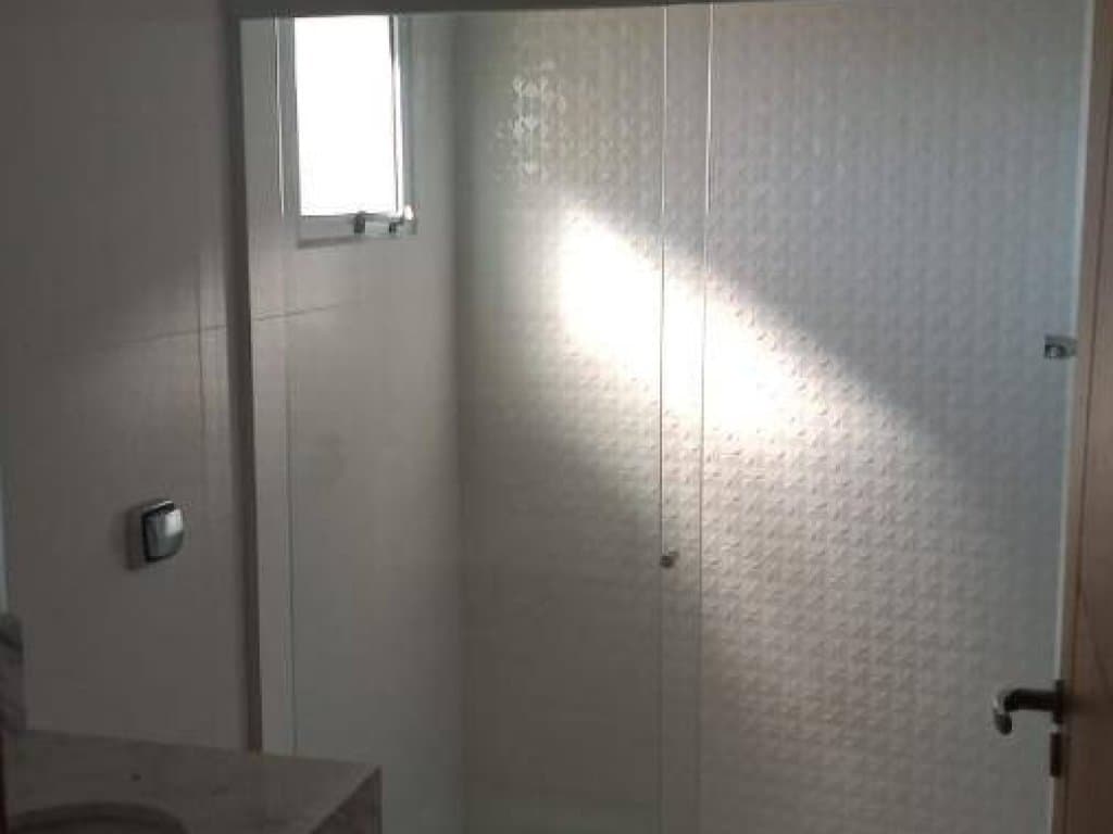 Foto 5 de 12: Casa em leilão em São Paulo - SP, bairro Jaraguá — Casa 131 m² - Jaraguá - São Paulo - SP
