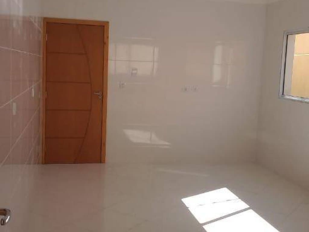 Foto 3 de 12: Casa em leilão em São Paulo - SP, bairro Jaraguá — Casa 131 m² - Jaraguá - São Paulo - SP