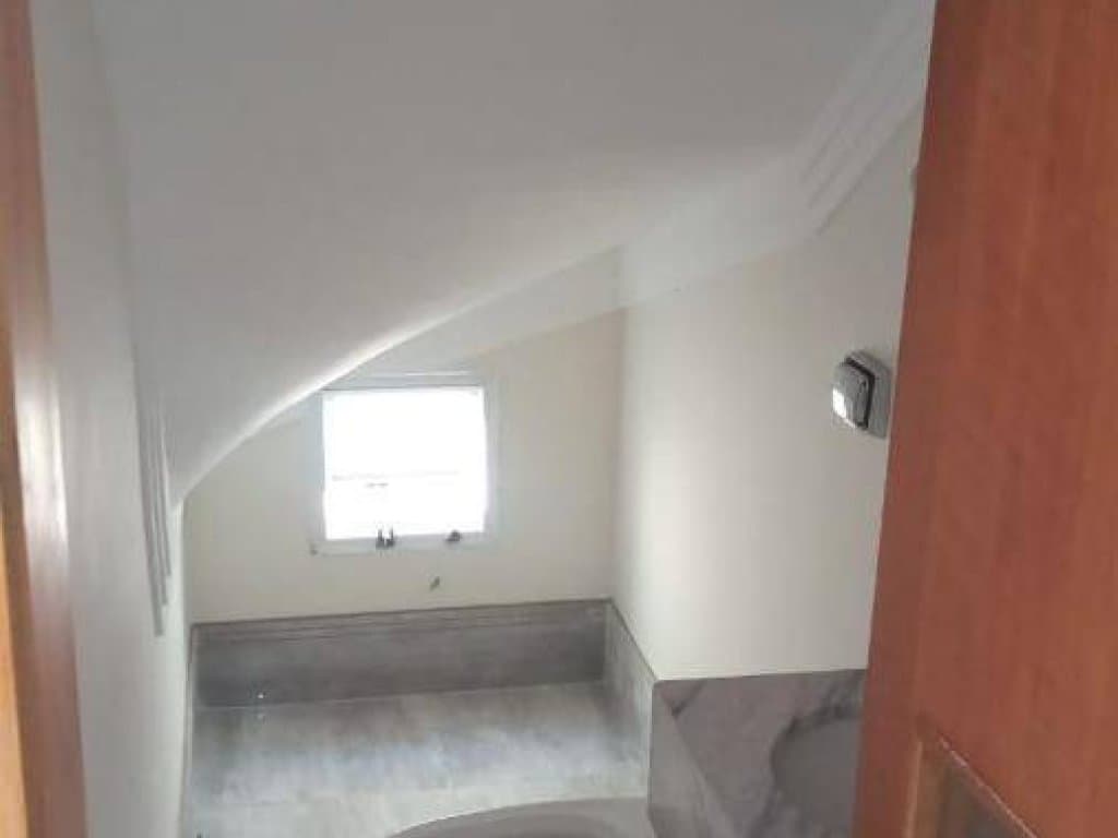 Foto 11 de 12: Casa em leilão em São Paulo - SP, bairro Jaraguá — Casa 131 m² - Jaraguá - São Paulo - SP