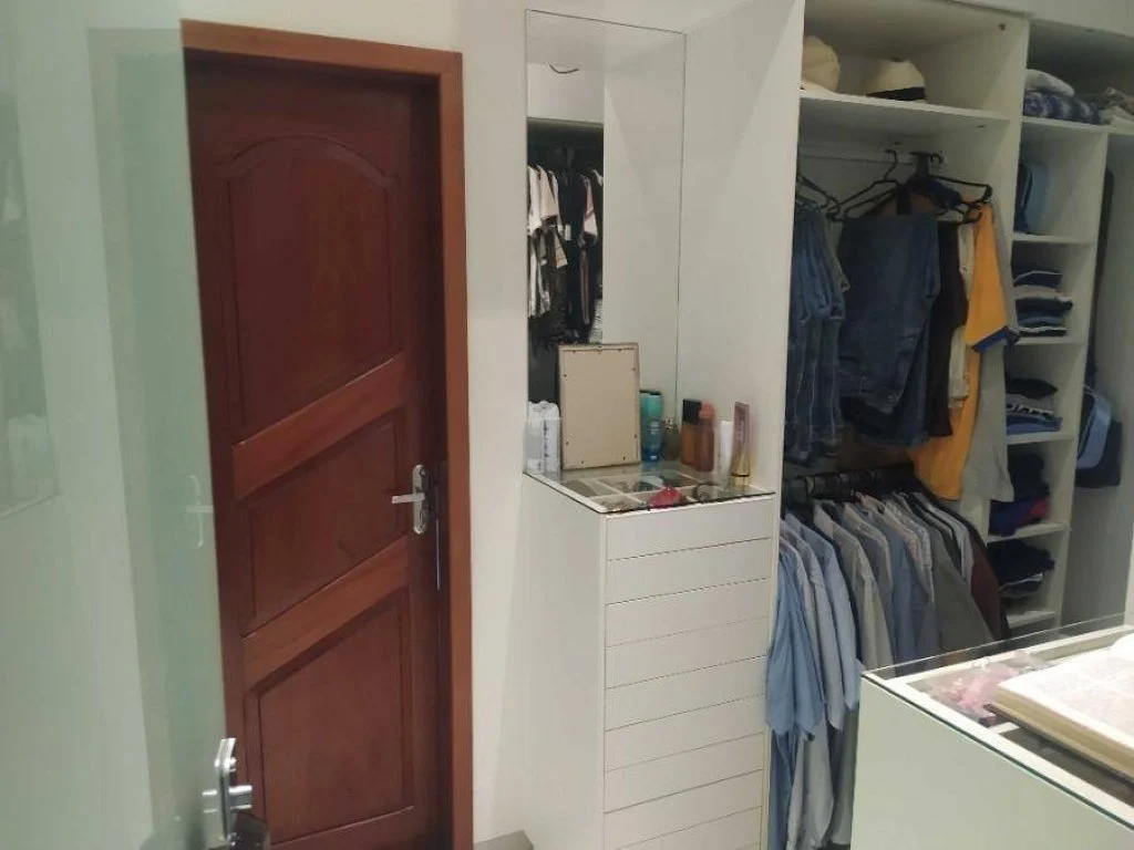 Foto 10 de 32: Casa em leilão em Xinguara - PA, bairro Centro — Casa 408 m² - Centro - Xinguara - PA