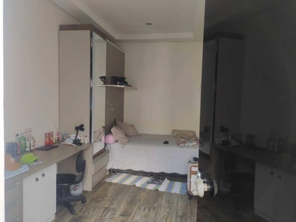 Foto 19 de 32: Casa em leilão em Xinguara - PA, bairro Centro — Casa 408 m² - Centro - Xinguara - PA