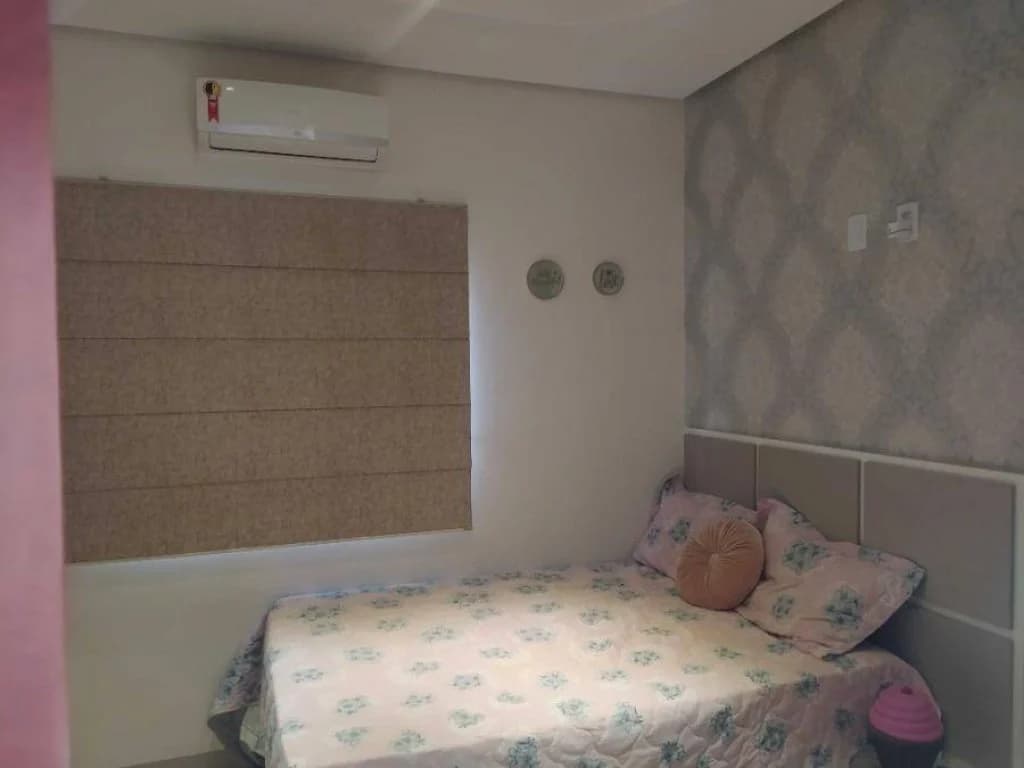 Foto 25 de 32: Casa em leilão em Xinguara - PA, bairro Centro — Casa 408 m² - Centro - Xinguara - PA