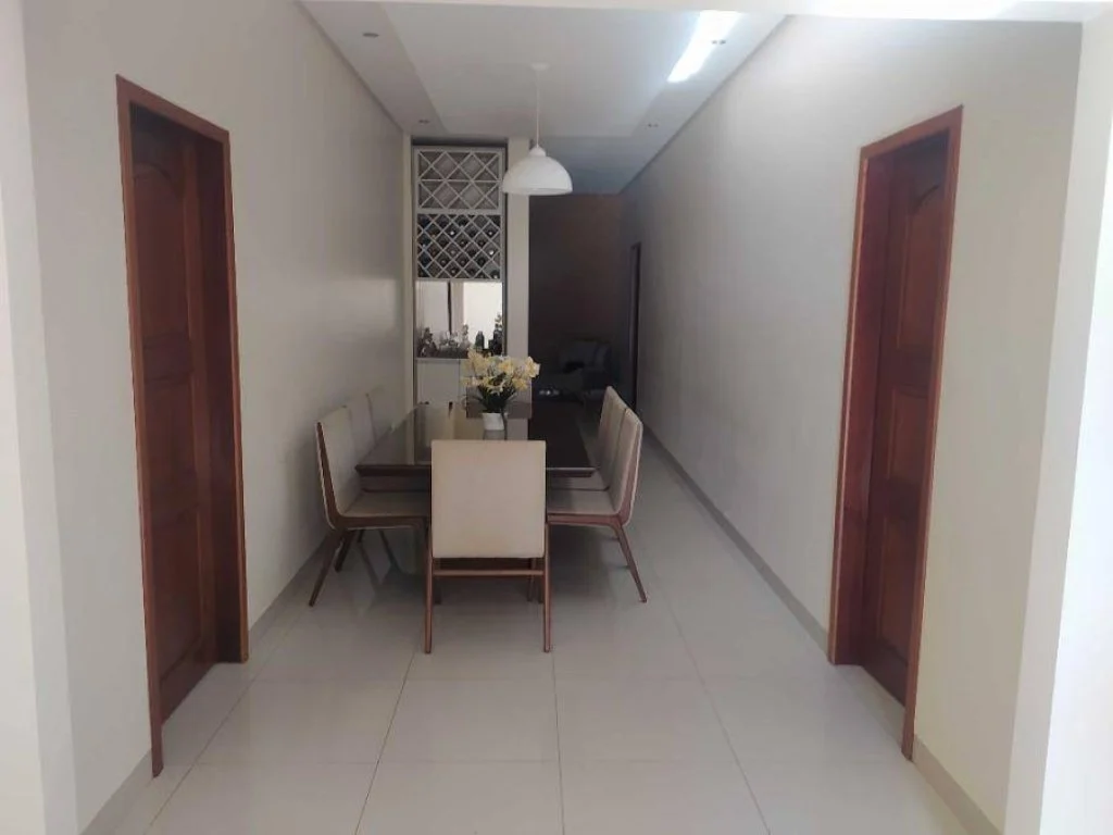 Foto 18 de 32: Casa em leilão em Xinguara - PA, bairro Centro — Casa 408 m² - Centro - Xinguara - PA