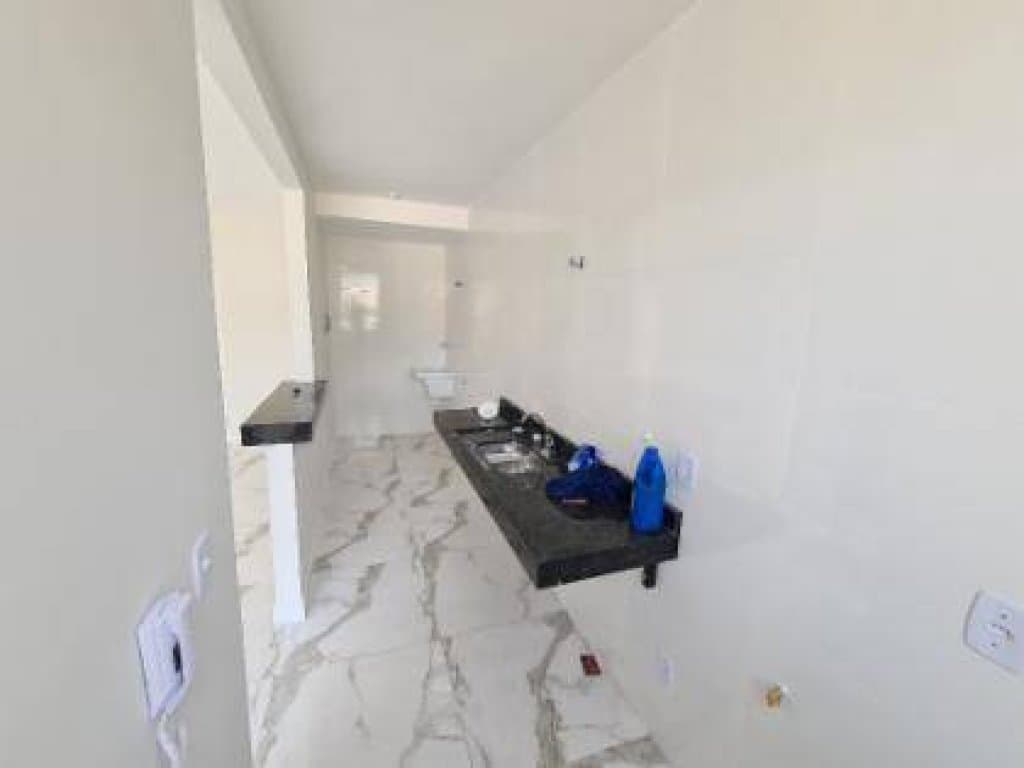 Foto 15 de 17: Apartamento em leilão em Anápolis - GO, bairro Jardim Europa I e Ii — Apartamento 73 m² (01 vaga) - Jardim Europa I e II - Anápolis - GO