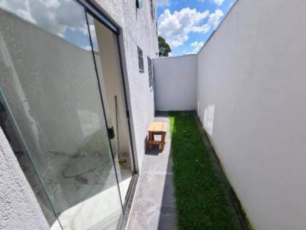 Foto 12 de 17: Apartamento em leilão em Anápolis - GO, bairro Jardim Europa I e Ii — Apartamento 73 m² (01 vaga) - Jardim Europa I e II - Anápolis - GO