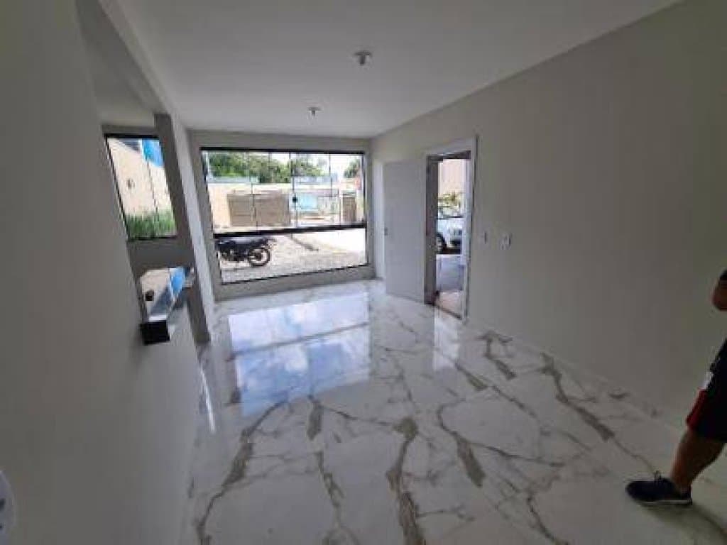Foto 14 de 17: Apartamento em leilão em Anápolis - GO, bairro Jardim Europa I e Ii — Apartamento 73 m² (01 vaga) - Jardim Europa I e II - Anápolis - GO