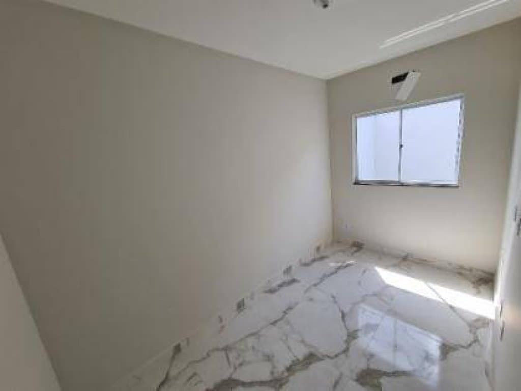 Foto 9 de 17: Apartamento em leilão em Anápolis - GO, bairro Jardim Europa I e Ii — Apartamento 73 m² (01 vaga) - Jardim Europa I e II - Anápolis - GO