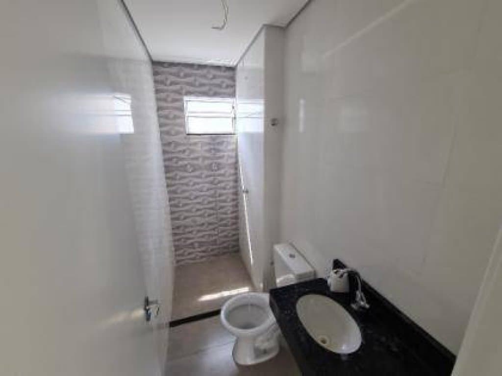 Foto 11 de 17: Apartamento em leilão em Anápolis - GO, bairro Jardim Europa I e Ii — Apartamento 73 m² (01 vaga) - Jardim Europa I e II - Anápolis - GO