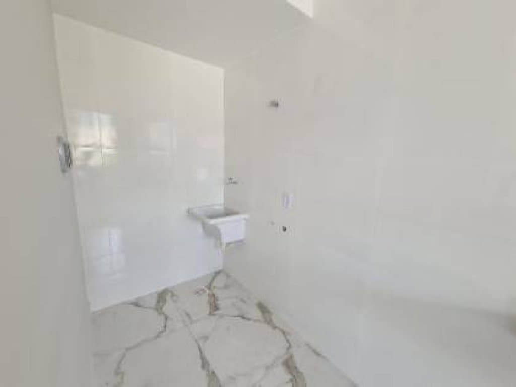 Foto 13 de 17: Apartamento em leilão em Anápolis - GO, bairro Jardim Europa I e Ii — Apartamento 73 m² (01 vaga) - Jardim Europa I e II - Anápolis - GO