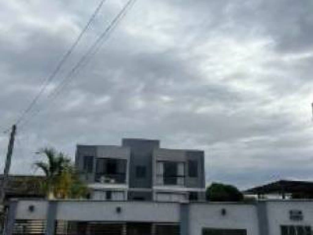 Foto 2 de 17: Apartamento em leilão em Anápolis - GO, bairro Jardim Europa I e Ii — Apartamento 73 m² (01 vaga) - Jardim Europa I e II - Anápolis - GO