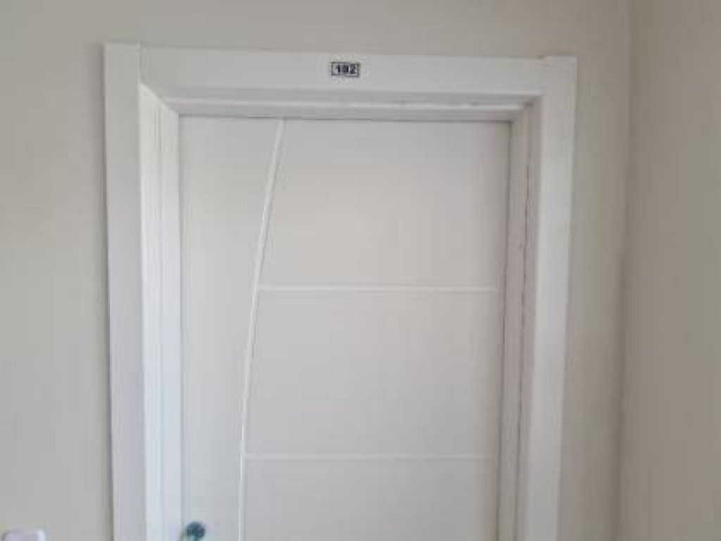 Foto 16 de 17: Apartamento em leilão em Anápolis - GO, bairro Jardim Europa I e Ii — Apartamento 73 m² (01 vaga) - Jardim Europa I e II - Anápolis - GO