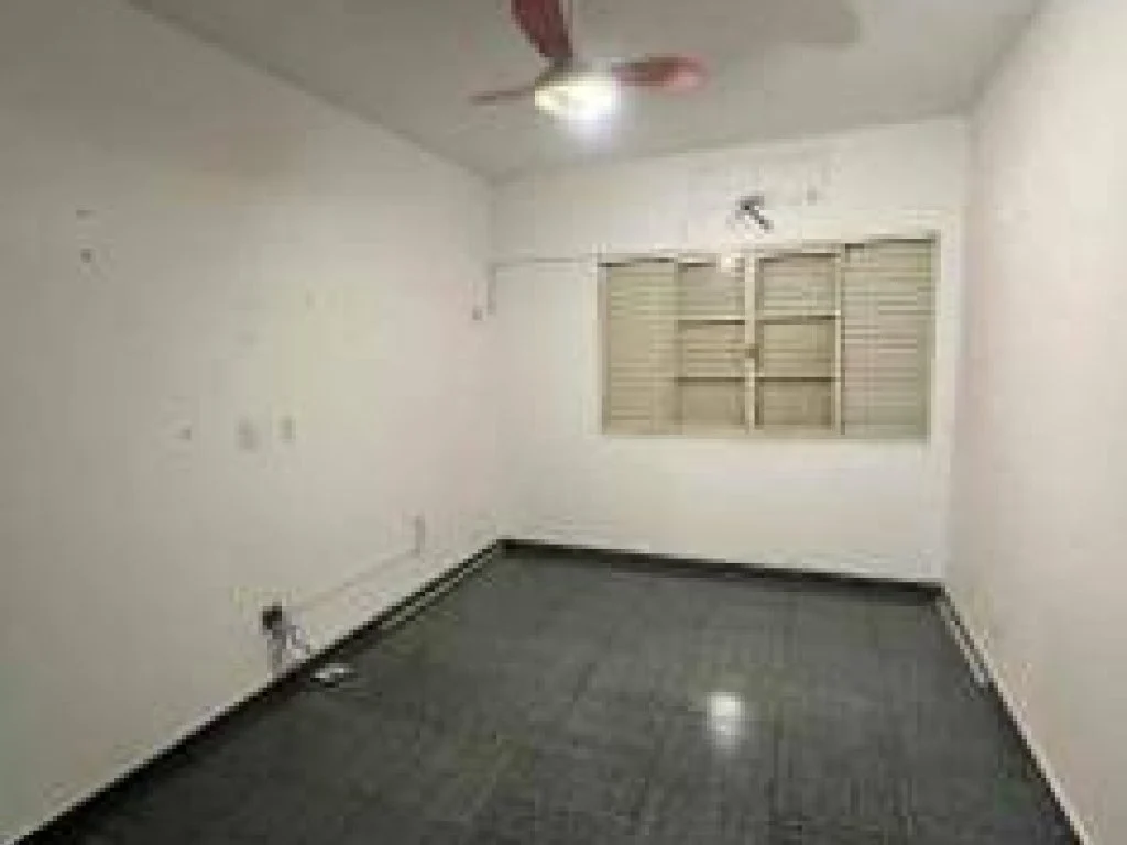 Foto 3 de 21: Apartamento em leilão em Rondonópolis - MT, bairro Vila Aurora I — Apartamento 165 m² (01 vaga) - Vila Aurora I - Rondonópolis - MT