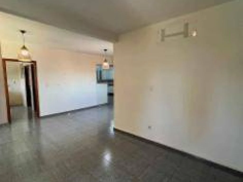 Foto 5 de 21: Apartamento em leilão em Rondonópolis - MT, bairro Vila Aurora I — Apartamento 165 m² (01 vaga) - Vila Aurora I - Rondonópolis - MT