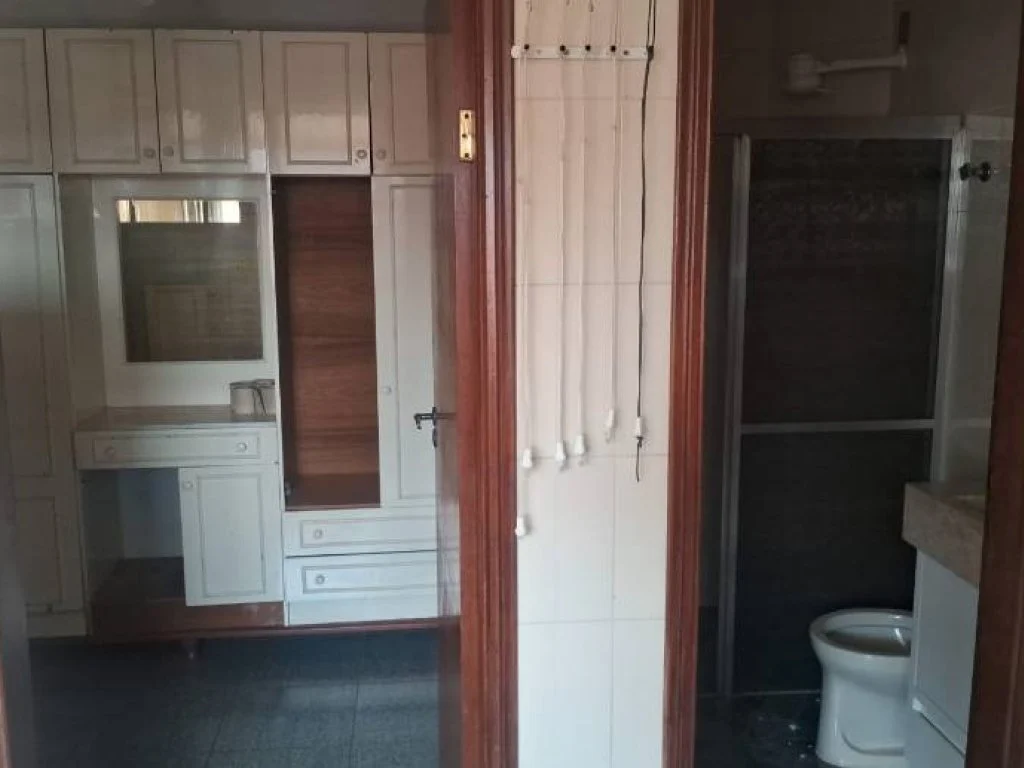 Foto 20 de 21: Apartamento em leilão em Rondonópolis - MT, bairro Vila Aurora I — Apartamento 165 m² (01 vaga) - Vila Aurora I - Rondonópolis - MT
