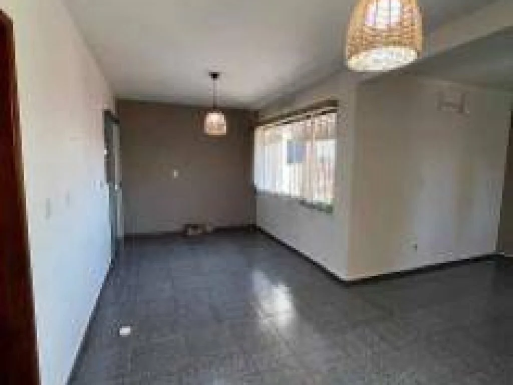 Foto 7 de 21: Apartamento em leilão em Rondonópolis - MT, bairro Vila Aurora I — Apartamento 165 m² (01 vaga) - Vila Aurora I - Rondonópolis - MT