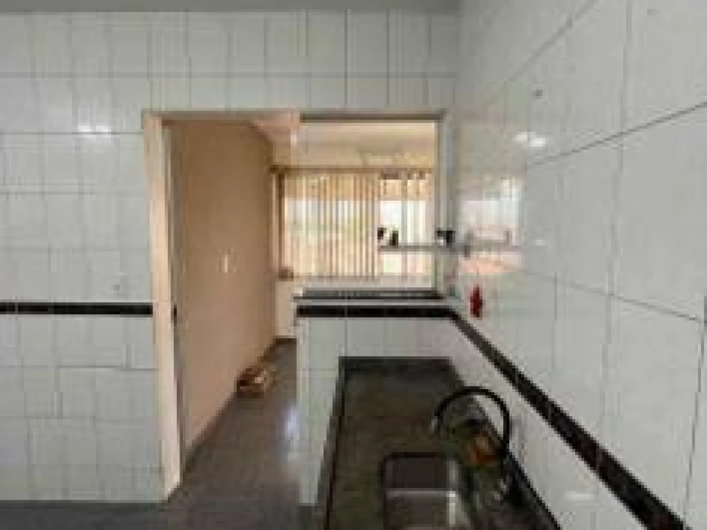 Foto 14 de 21: Apartamento em leilão em Rondonópolis - MT, bairro Vila Aurora I — Apartamento 165 m² (01 vaga) - Vila Aurora I - Rondonópolis - MT