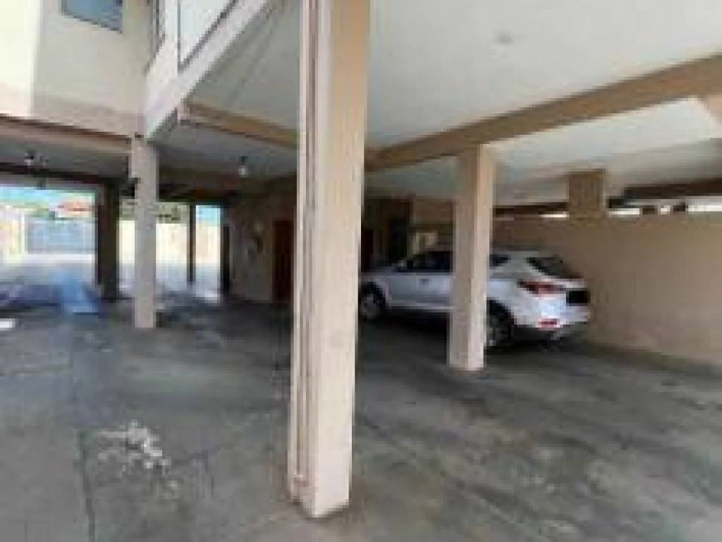 Foto 13 de 21: Apartamento em leilão em Rondonópolis - MT, bairro Vila Aurora I — Apartamento 165 m² (01 vaga) - Vila Aurora I - Rondonópolis - MT