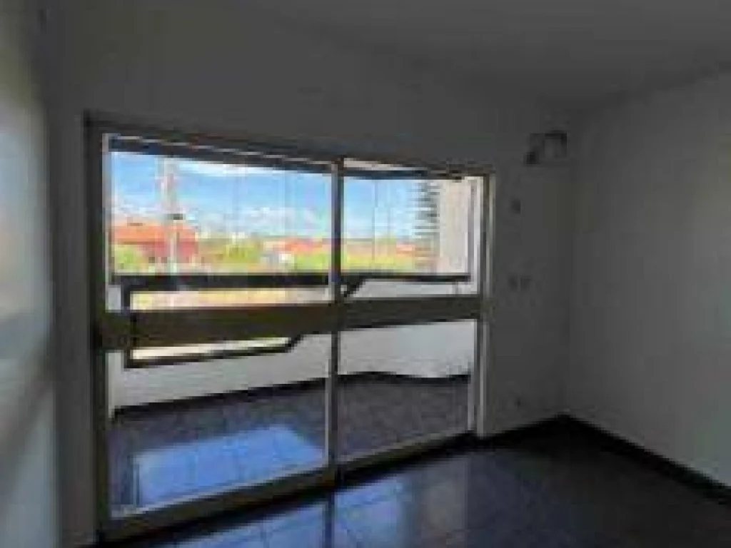 Foto 16 de 21: Apartamento em leilão em Rondonópolis - MT, bairro Vila Aurora I — Apartamento 165 m² (01 vaga) - Vila Aurora I - Rondonópolis - MT