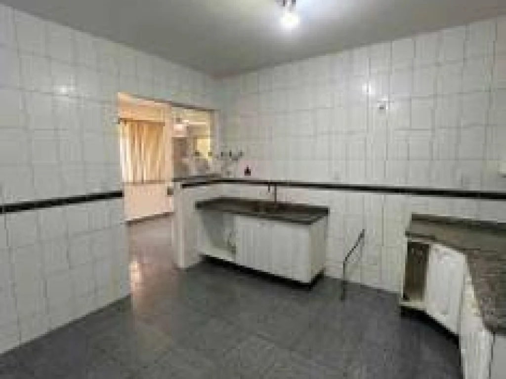 Foto 11 de 21: Apartamento em leilão em Rondonópolis - MT, bairro Vila Aurora I — Apartamento 165 m² (01 vaga) - Vila Aurora I - Rondonópolis - MT