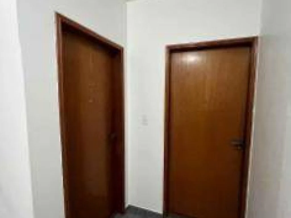 Foto 4 de 21: Apartamento em leilão em Rondonópolis - MT, bairro Vila Aurora I — Apartamento 165 m² (01 vaga) - Vila Aurora I - Rondonópolis - MT