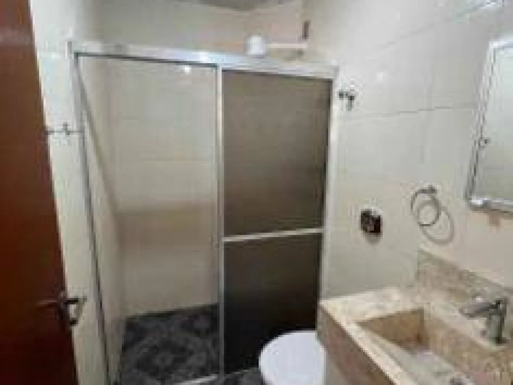 Foto 8 de 21: Apartamento em leilão em Rondonópolis - MT, bairro Vila Aurora I — Apartamento 165 m² (01 vaga) - Vila Aurora I - Rondonópolis - MT