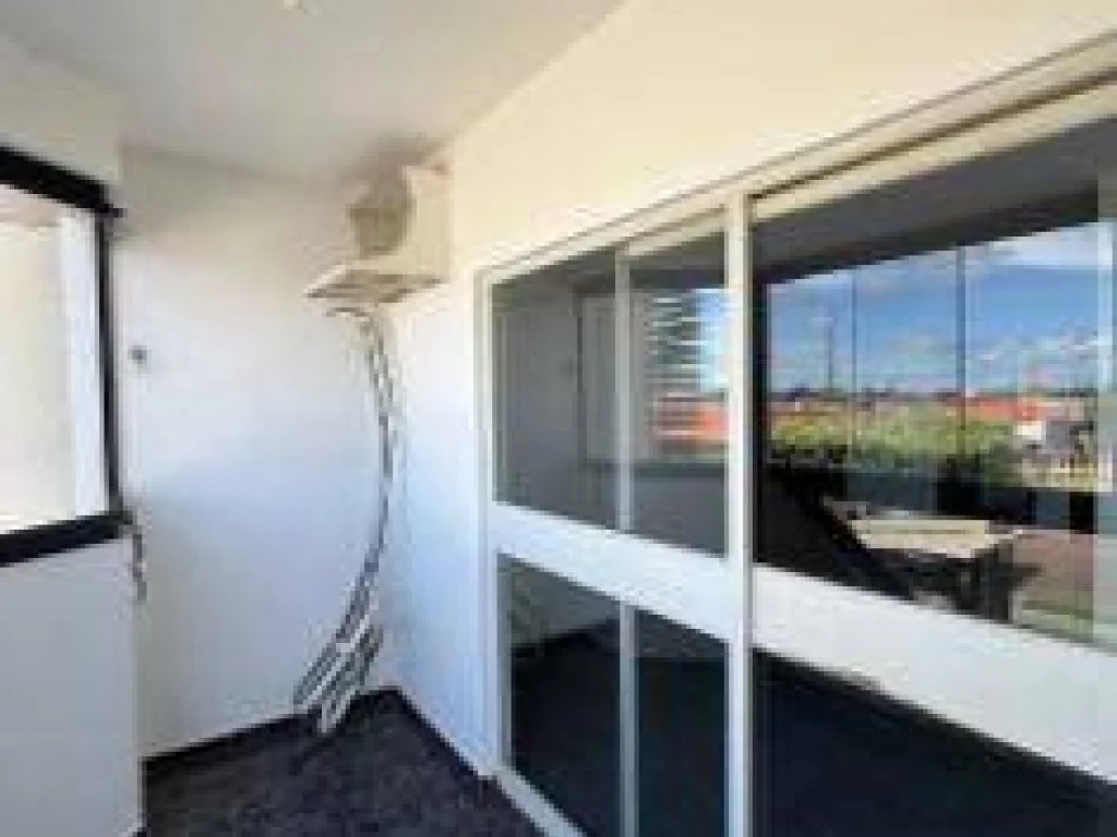 Foto 2 de 21: Apartamento em leilão em Rondonópolis - MT, bairro Vila Aurora I — Apartamento 165 m² (01 vaga) - Vila Aurora I - Rondonópolis - MT