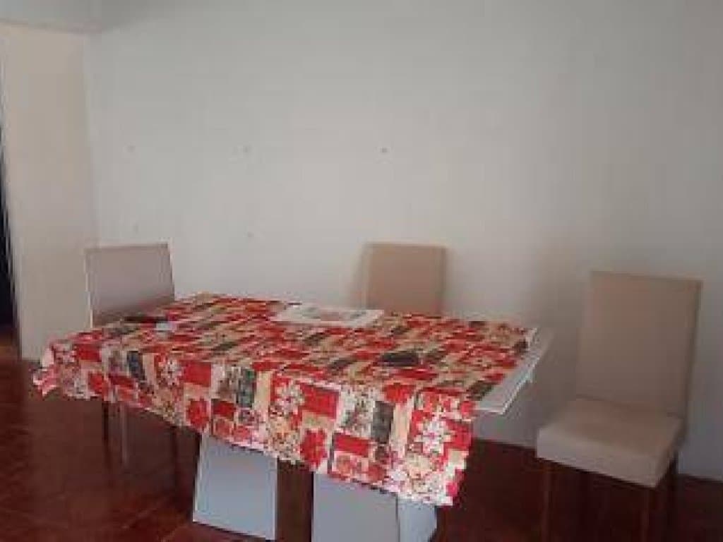 Foto 16 de 17: Casa em leilão em Paulista - PE, bairro Jardim Paulista — Casa 146 m² - Jardim Paulista - Paulista - PE