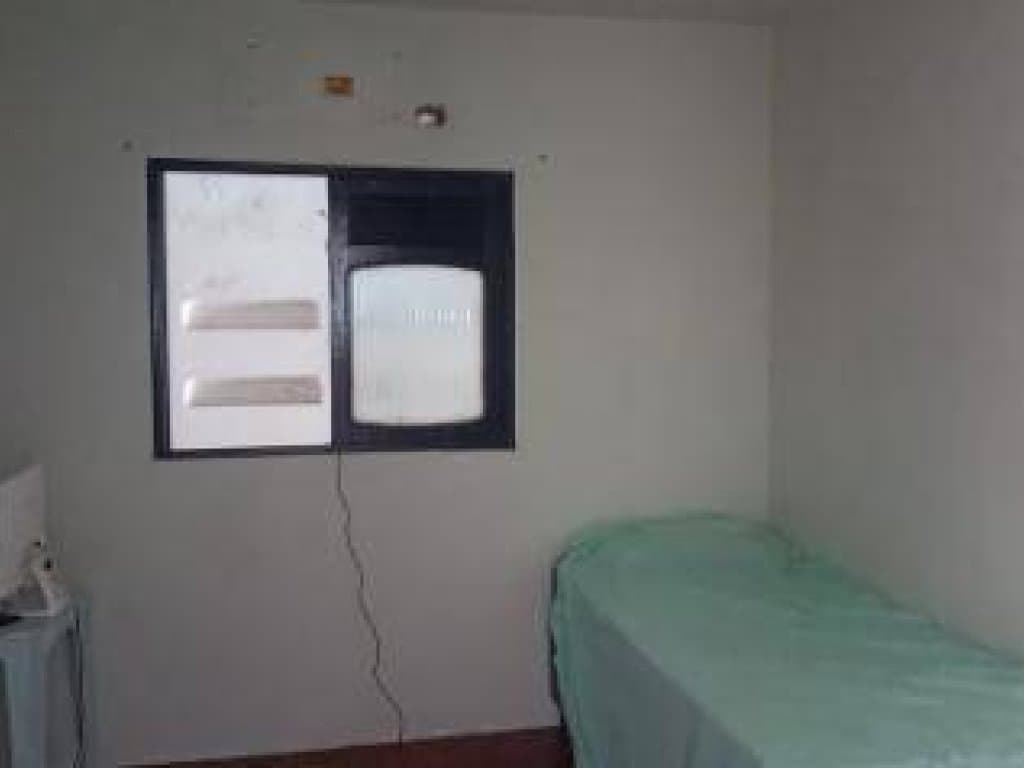 Foto 17 de 17: Casa em leilão em Paulista - PE, bairro Jardim Paulista — Casa 146 m² - Jardim Paulista - Paulista - PE
