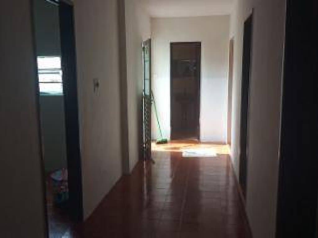 Foto 13 de 17: Casa em leilão em Paulista - PE, bairro Jardim Paulista — Casa 146 m² - Jardim Paulista - Paulista - PE
