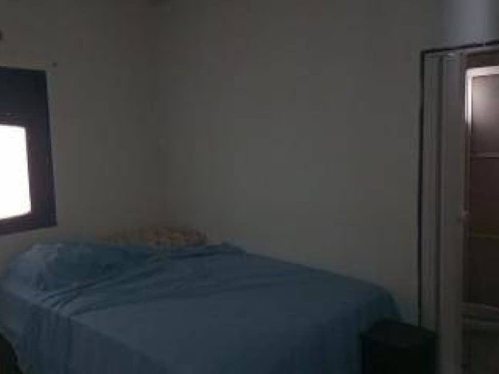 Foto 10 de 17: Casa em leilão em Paulista - PE, bairro Jardim Paulista — Casa 146 m² - Jardim Paulista - Paulista - PE