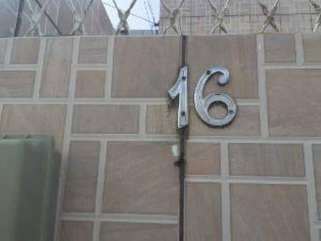 Foto 4 de 17: Casa em leilão em Paulista - PE, bairro Jardim Paulista — Casa 146 m² - Jardim Paulista - Paulista - PE