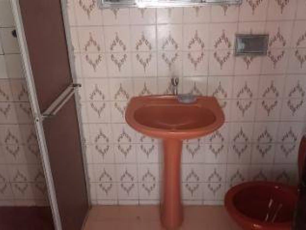 Foto 15 de 17: Casa em leilão em Paulista - PE, bairro Jardim Paulista — Casa 146 m² - Jardim Paulista - Paulista - PE