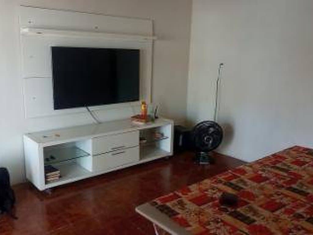 Foto 12 de 17: Casa em leilão em Paulista - PE, bairro Jardim Paulista — Casa 146 m² - Jardim Paulista - Paulista - PE