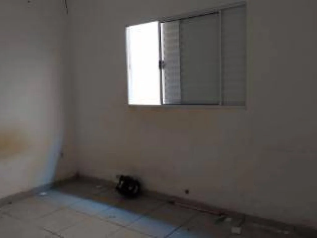 Foto 13 de 37: Casa em leilão em Itumbiara - GO, bairro Jardim Europa — Casa em Condomínio 68 m² (01 vaga) - Jardim Europa - Itumbiara - GO
