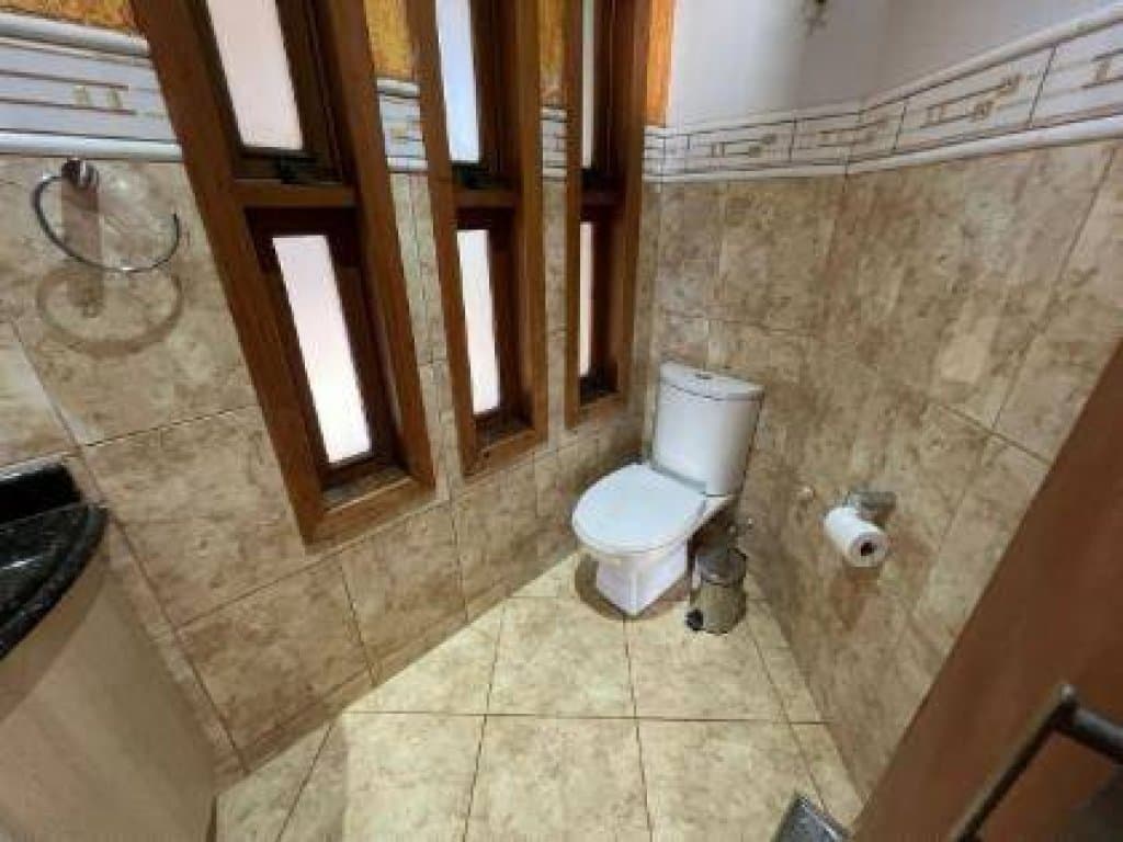 Foto 20 de 24: Casa em leilão em Goiânia - GO, bairro Jardim Bonanza — Casa 229 m² - Jardim Bonanza - Goiana - GO