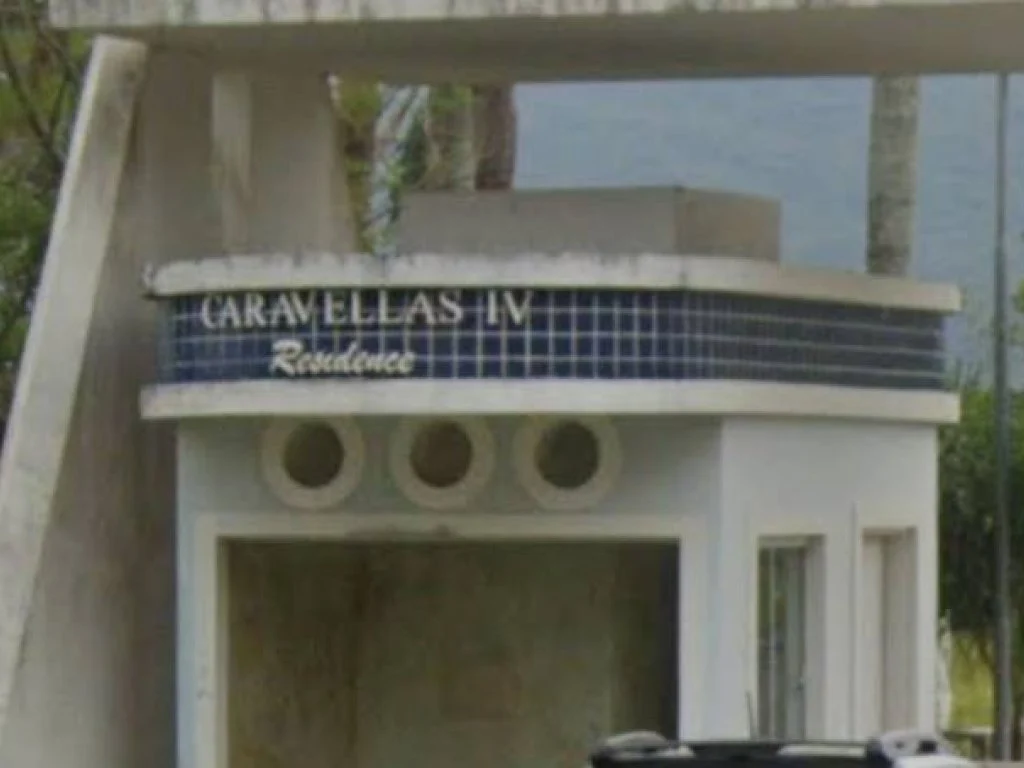 Foto 2 de 16: Terreno em leilão em Florianópolis - SC, bairro Pântano do Sul — Terreno em Condomínio 390 m² (Área A-11) - Pântano do Sul - Florianópolis - SC