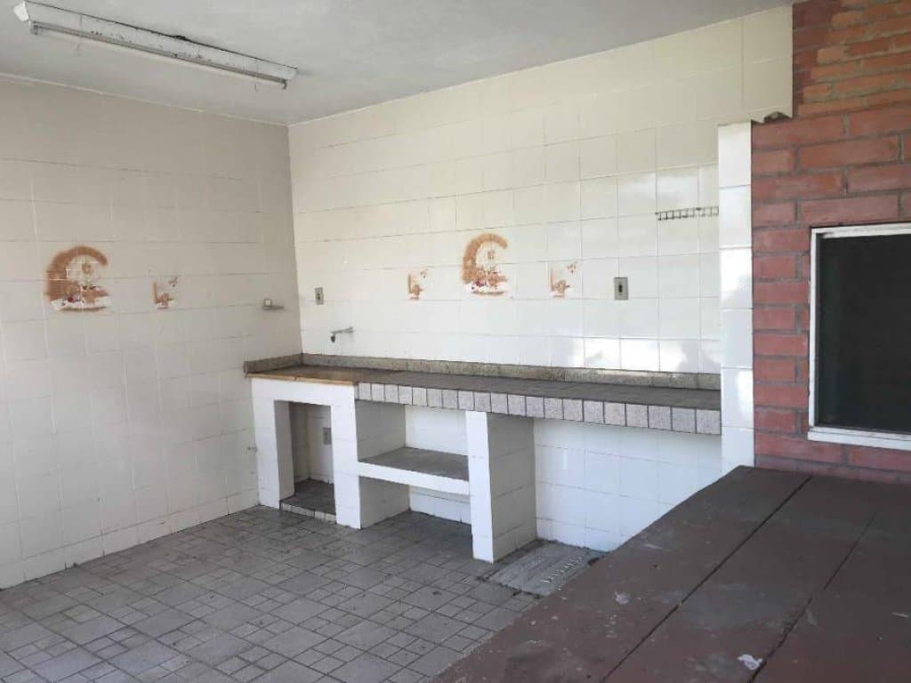 Foto 11 de 13: Casa em leilão em Rio De Janeiro - RJ, bairro Guaratiba — Casa 125 m² - Guaratiba - Rio de Janeiro - RJ