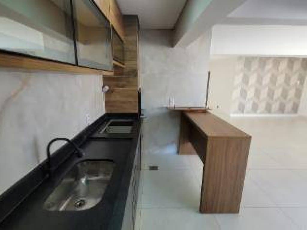 Foto 12 de 20: Apartamento em leilão em Goiânia - GO, bairro Setor Bueno — Apartamento 323 m² (03 vagas) - Setor Bueno - Goiânia - GO