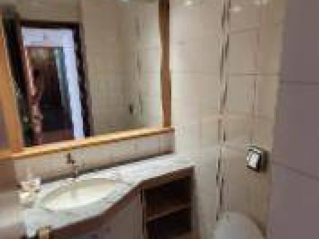Foto 18 de 20: Apartamento em leilão em Goiânia - GO, bairro Setor Bueno — Apartamento 323 m² (03 vagas) - Setor Bueno - Goiânia - GO