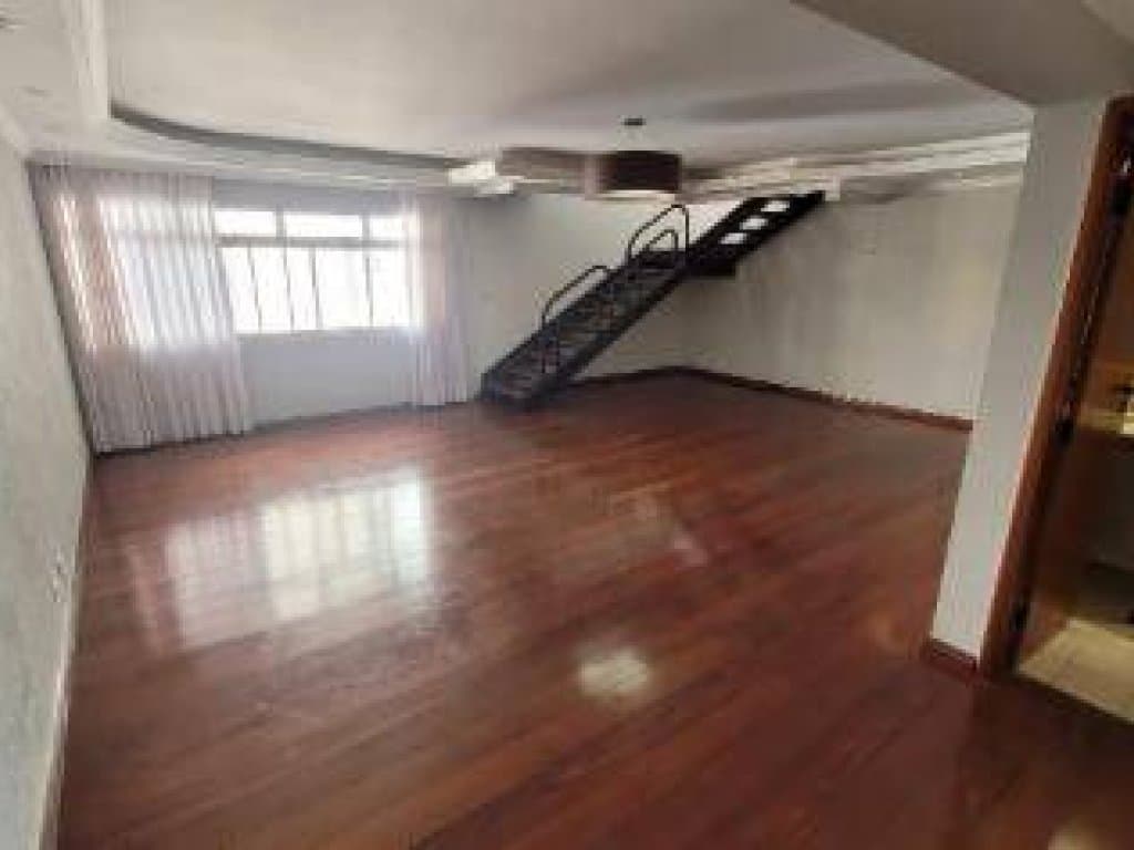 Foto 11 de 20: Apartamento em leilão em Goiânia - GO, bairro Setor Bueno — Apartamento 323 m² (03 vagas) - Setor Bueno - Goiânia - GO