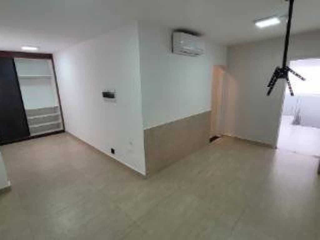 Foto 14 de 20: Apartamento em leilão em Goiânia - GO, bairro Setor Bueno — Apartamento 323 m² (03 vagas) - Setor Bueno - Goiânia - GO