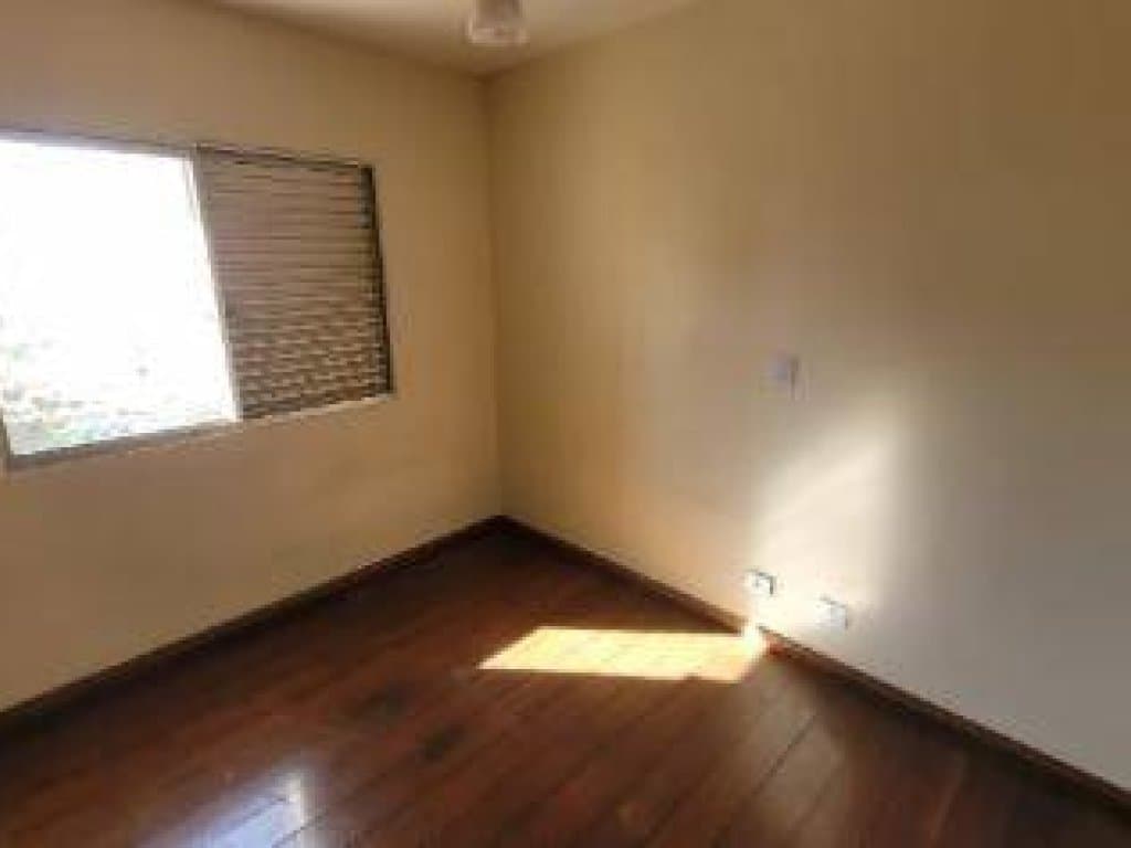 Foto 10 de 20: Apartamento em leilão em Goiânia - GO, bairro Setor Bueno — Apartamento 323 m² (03 vagas) - Setor Bueno - Goiânia - GO