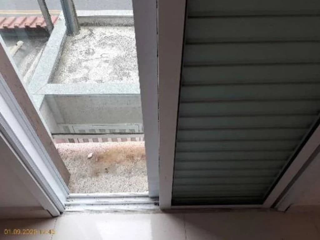 Foto 10 de 14: Apartamento em leilão em Santo André - SP, bairro Vila Junqueira — Apartamento 37 m² (01 vaga) - Vila Junqueira - Santo André - SP